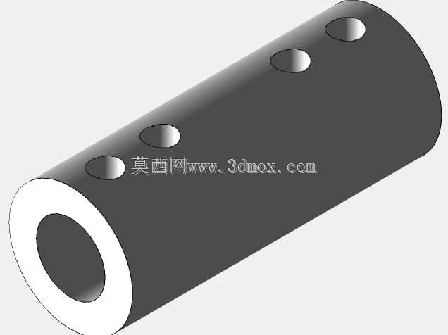 Hamur Tatl?s?Makinesi���ӻ�-3D�����Զ������������