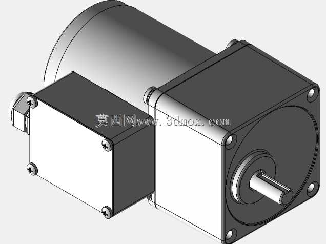 Hamur Tatl?s?Makinesi���ӻ�-3D�����Զ������������