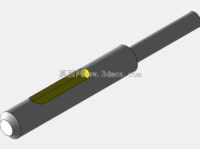 Hamur Tatl?s?Makinesi���ӻ�-3D�����Զ������������