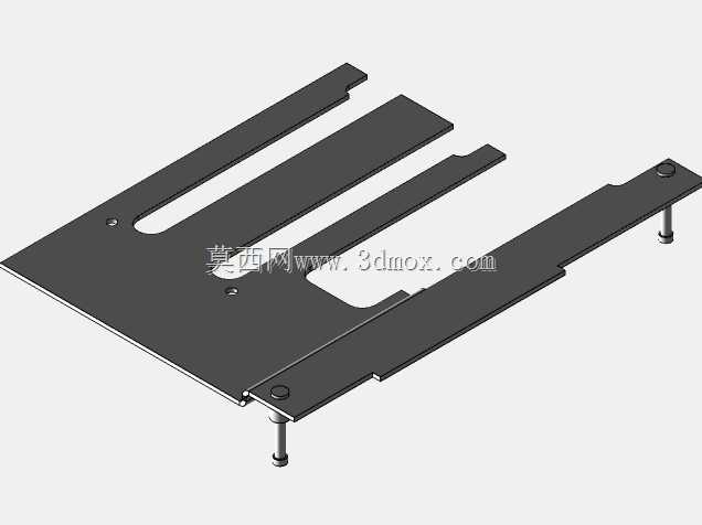 Hamur Tatl?s?Makinesi���ӻ�-3D�����Զ������������