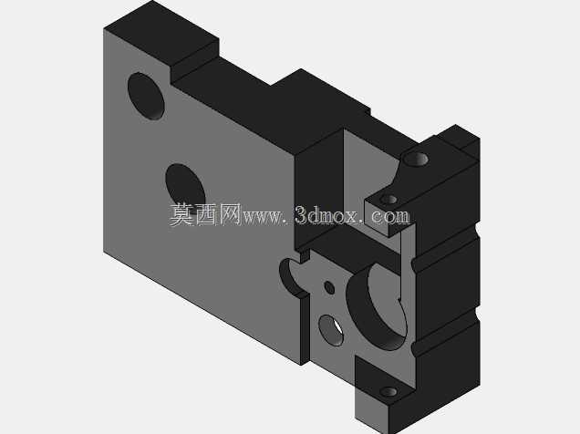 Hamur Tatl?s?Makinesi���ӻ�-3D�����Զ������������