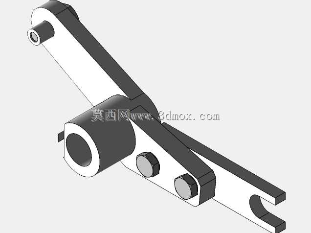 Hamur Tatl?s?Makinesi���ӻ�-3D�����Զ������������