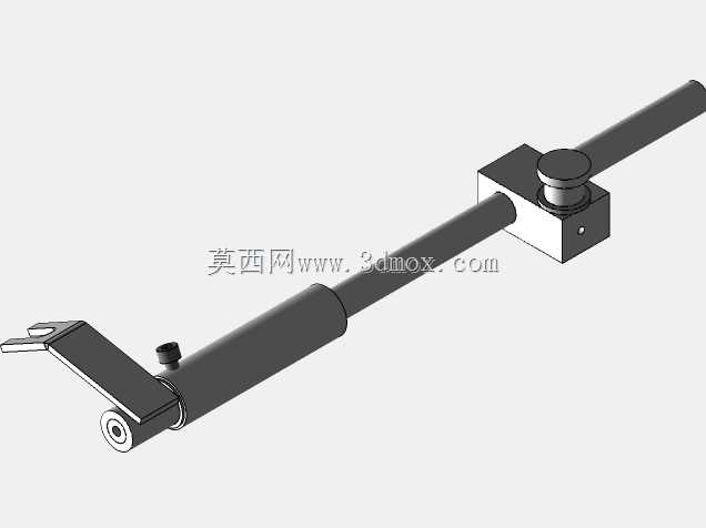 Hamur Tatl?s?Makinesi���ӻ�-3D�����Զ������������