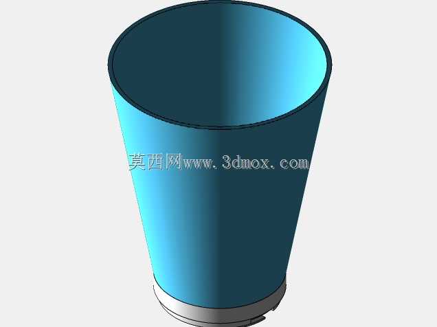 Hamur Tatl?s?Makinesi���ӻ�-3D�����Զ������������