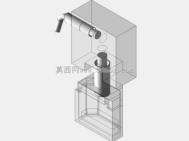 Hamur Tatl?s?Makinesi���ӻ�-3D�����Զ������������