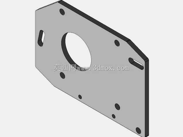 Hamur Tatl?s?Makinesi���ӻ�-3D�����Զ������������
