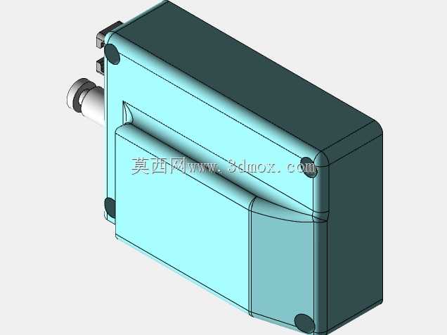 Hamur Tatl?s?Makinesi���ӻ�-3D�����Զ������������