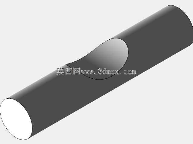 Hamur Tatl?s?Makinesi���ӻ�-3D�����Զ������������