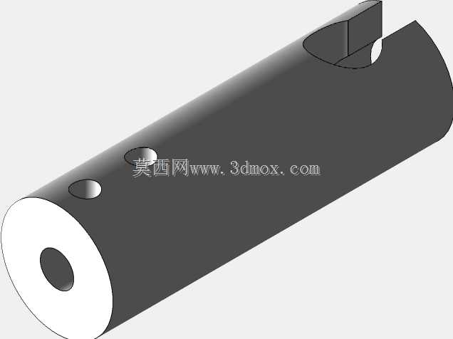 Hamur Tatl?s?Makinesi���ӻ�-3D�����Զ������������