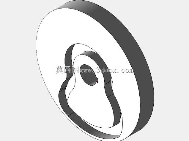 Hamur Tatl?s?Makinesi���ӻ�-3D�����Զ������������