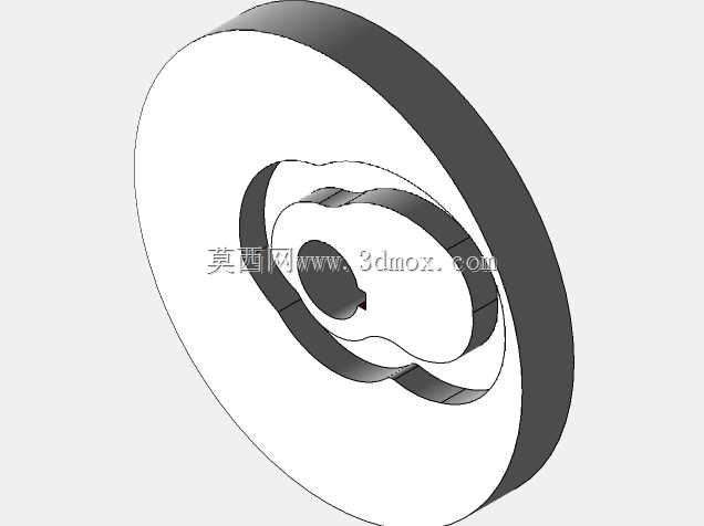 Hamur Tatl?s?Makinesi���ӻ�-3D�����Զ������������