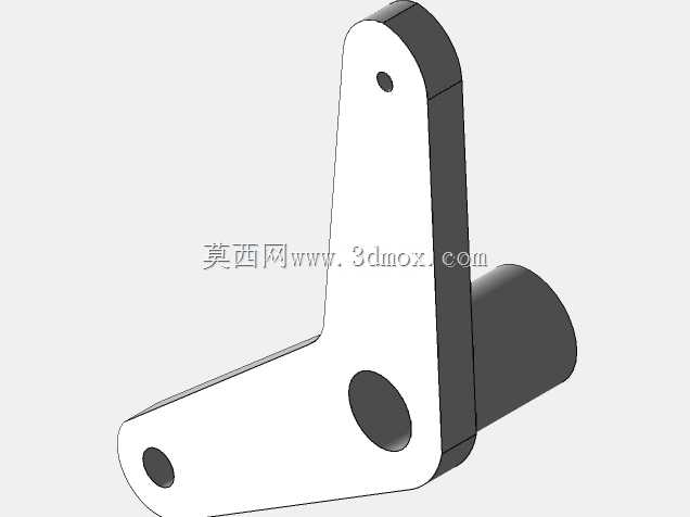 Hamur Tatl?s?Makinesi���ӻ�-3D�����Զ������������