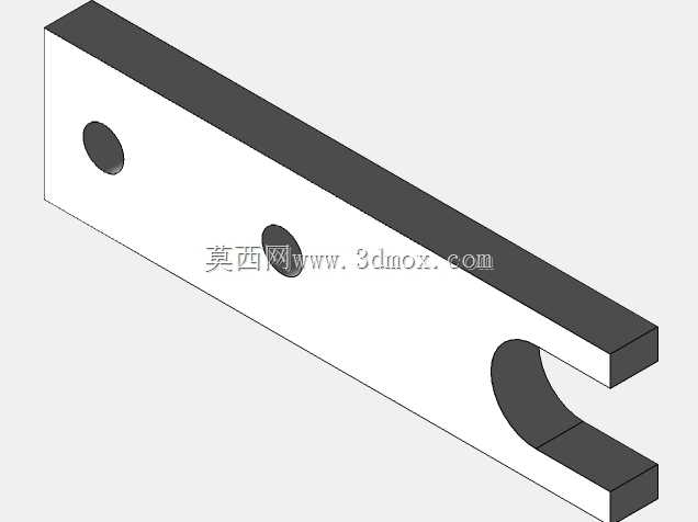 Hamur Tatl?s?Makinesi���ӻ�-3D�����Զ������������
