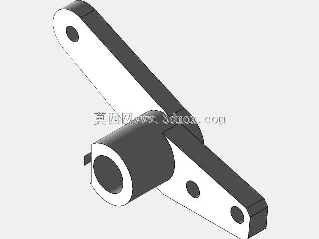 Hamur Tatl?s?Makinesi���ӻ�-3D�����Զ������������
