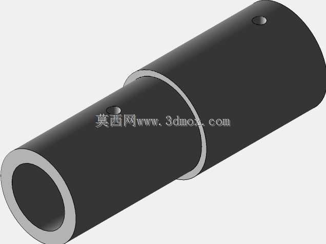 Hamur Tatl?s?Makinesi���ӻ�-3D�����Զ������������