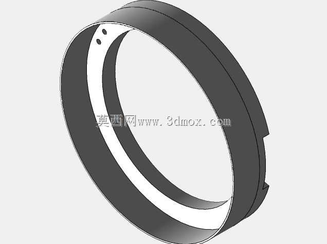 Hamur Tatl?s?Makinesi���ӻ�-3D�����Զ������������