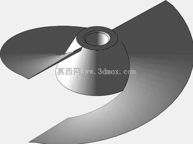 Hamur Tatl?s?Makinesi���ӻ�-3D�����Զ������������