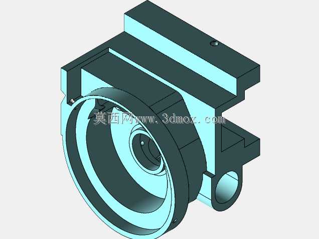 Hamur Tatl?s?Makinesi���ӻ�-3D�����Զ������������