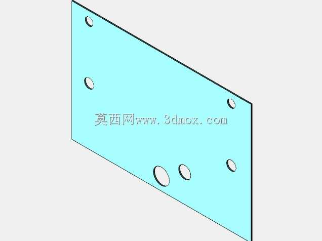 Hamur Tatl?s?Makinesi���ӻ�-3D�����Զ������������