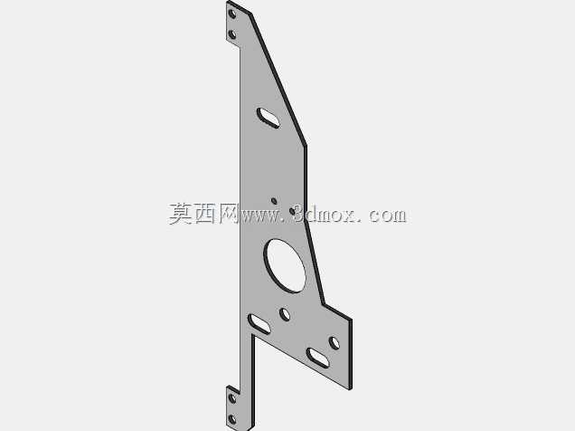Hamur Tatl?s?Makinesi���ӻ�-3D�����Զ������������