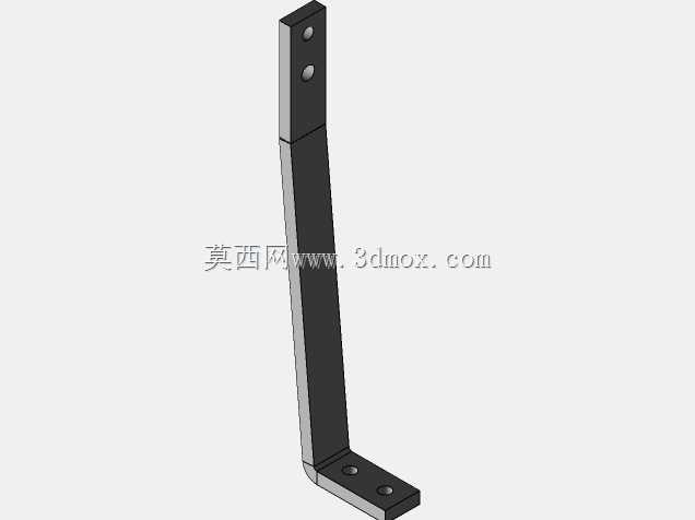 Hamur Tatl?s?Makinesi���ӻ�-3D�����Զ������������