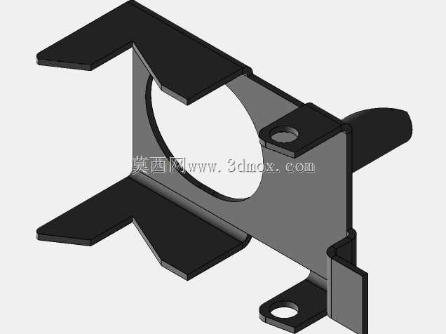 Hamur Tatl?s?Makinesi���ӻ�-3D�����Զ������������