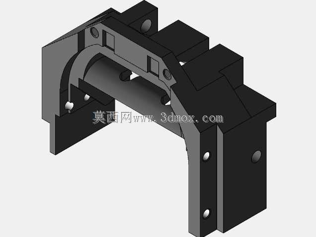 Hamur Tatl?s?Makinesi���ӻ�-3D�����Զ������������