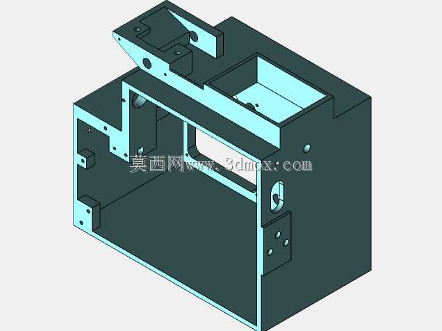 Hamur Tatl?s?Makinesi���ӻ�-3D�����Զ������������
