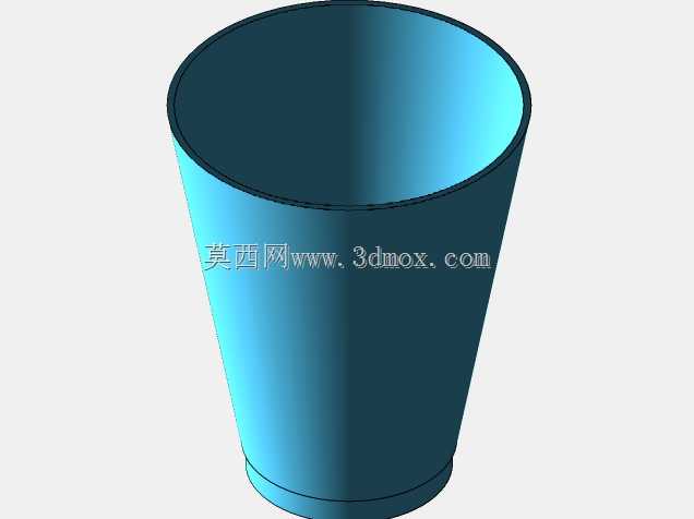Hamur Tatl?s?Makinesi���ӻ�-3D�����Զ������������