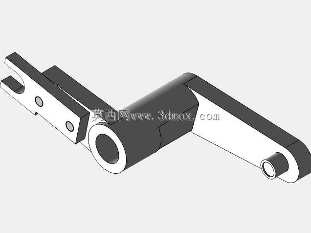 Hamur Tatl?s?Makinesi���ӻ�-3D�����Զ������������