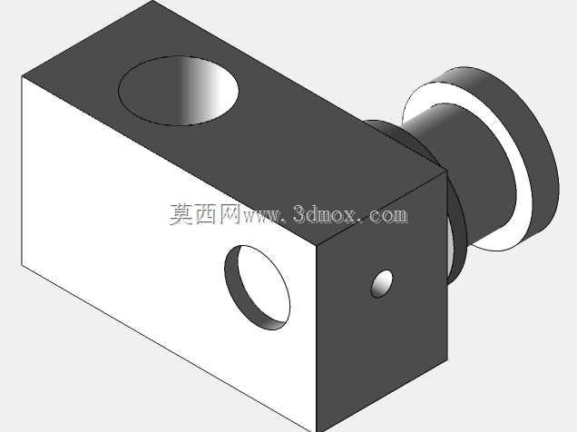 Hamur Tatl?s?Makinesi���ӻ�-3D�����Զ������������