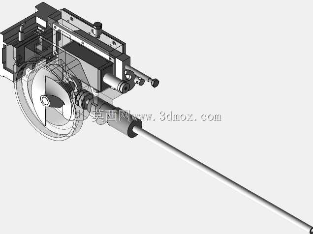 Hamur Tatl?s?Makinesi���ӻ�-3D�����Զ������������