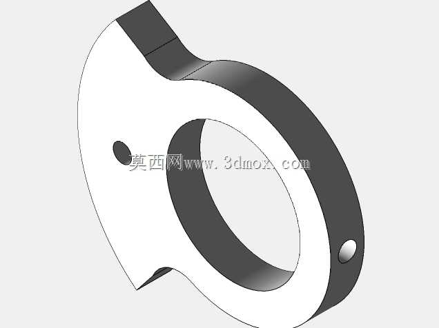 Hamur Tatl?s?Makinesi���ӻ�-3D�����Զ������������