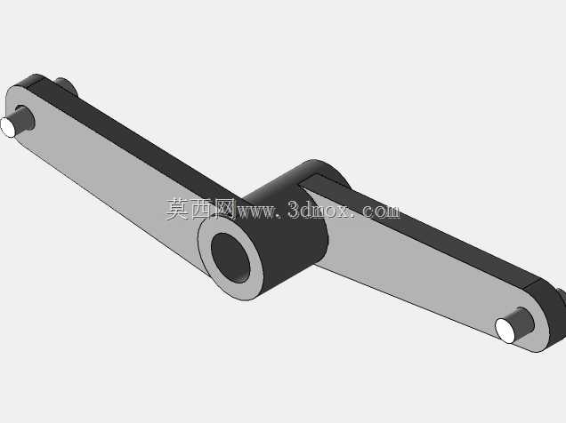 Hamur Tatl?s?Makinesi���ӻ�-3D�����Զ������������