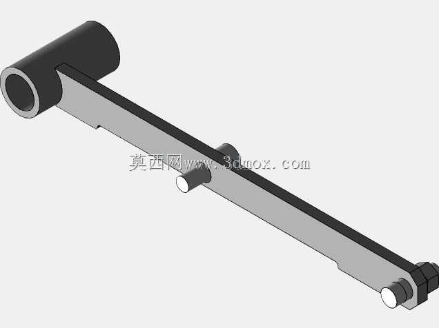 Hamur Tatl?s?Makinesi���ӻ�-3D�����Զ������������