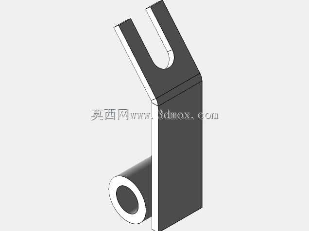 Hamur Tatl?s?Makinesi���ӻ�-3D�����Զ������������