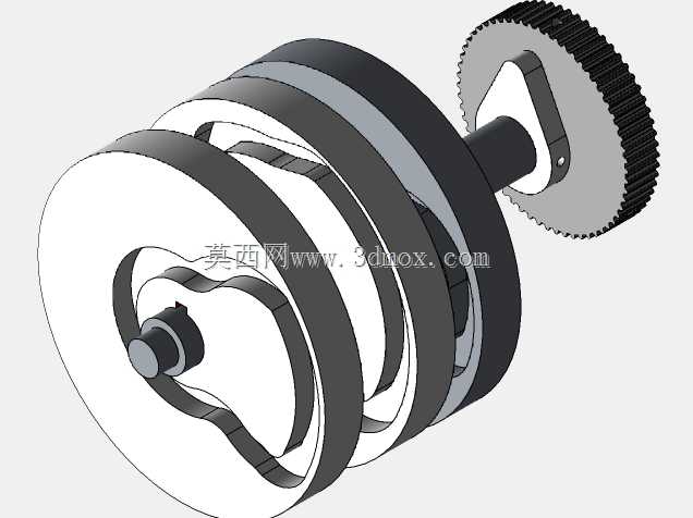 Hamur Tatl?s?Makinesi���ӻ�-3D�����Զ������������