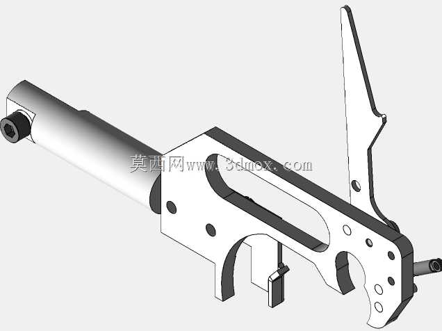 Hamur Tatl?s?Makinesi���ӻ�-3D�����Զ������������