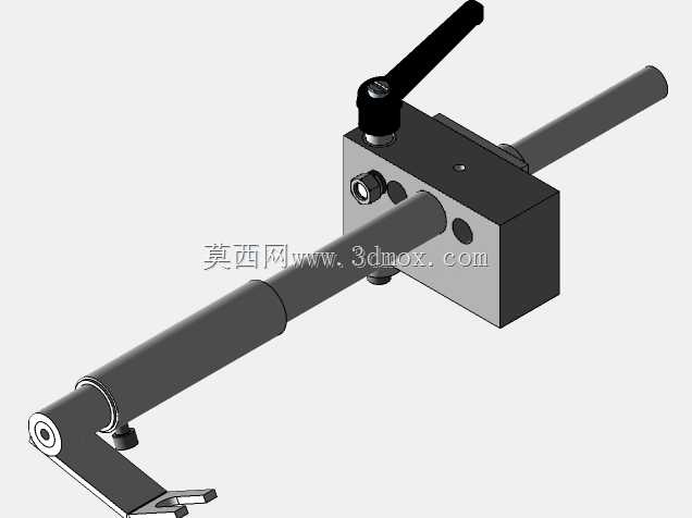 Hamur Tatl?s?Makinesi���ӻ�-3D�����Զ������������