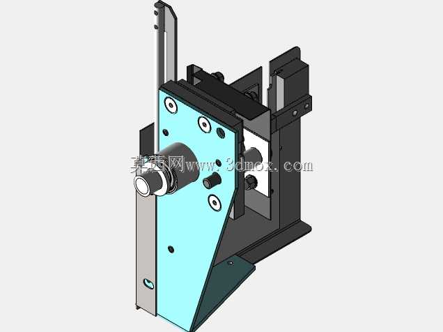 Hamur Tatl?s?Makinesi���ӻ�-3D�����Զ������������