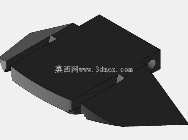 Hamur Tatl?s?Makinesi���ӻ�-3D�����Զ������������