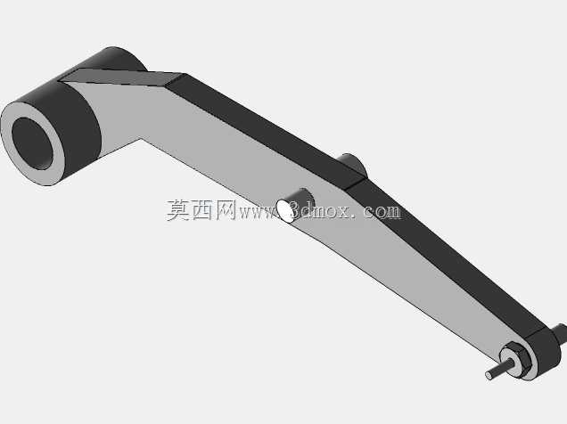 Hamur Tatl?s?Makinesi���ӻ�-3D�����Զ������������