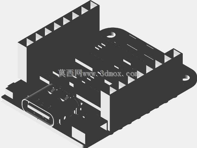 ��ķ˹ESP8266 LOLIN D1����V4