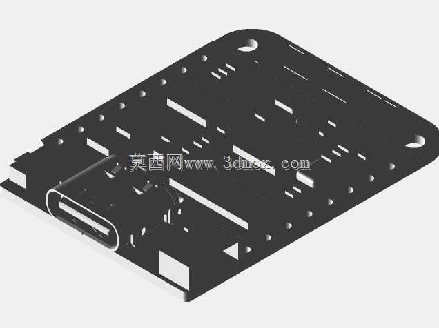 ��ķ˹ESP8266 LOLIN D1����V4