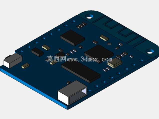 ��ķ˹ESP8266 LOLIN D1����V4