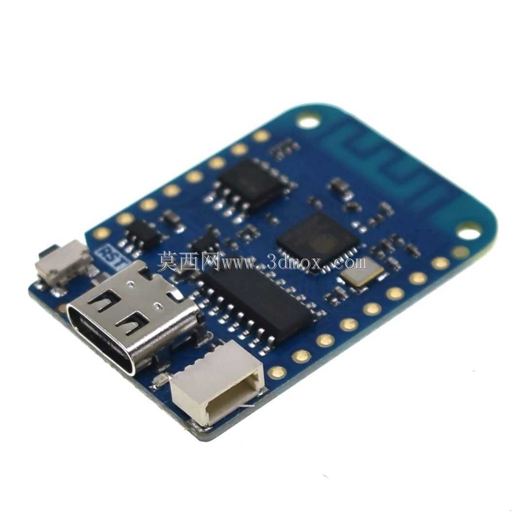 ��ķ˹ESP8266 LOLIN D1����V4