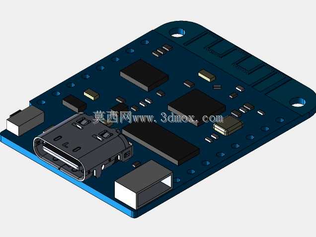 ��ķ˹ESP8266 LOLIN D1����V4