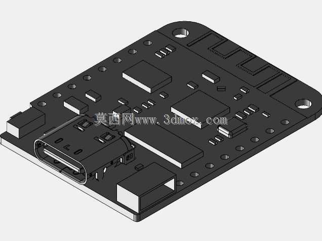 ��ķ˹ESP8266 LOLIN D1����V4