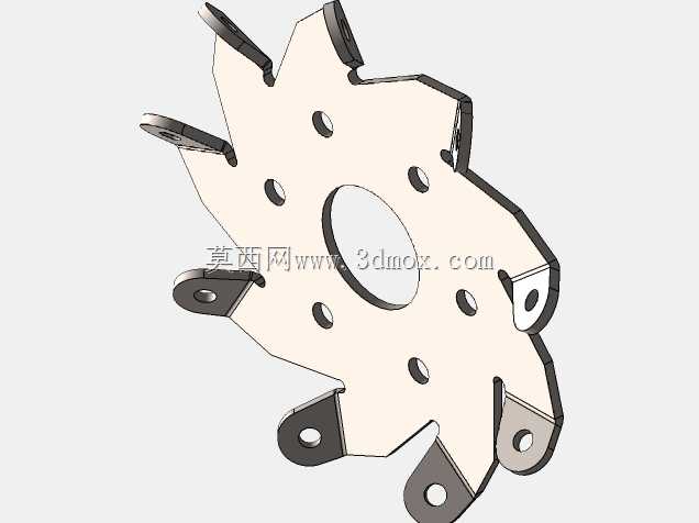 Mecanum���֣�ֱ��100mm���Ҳ�