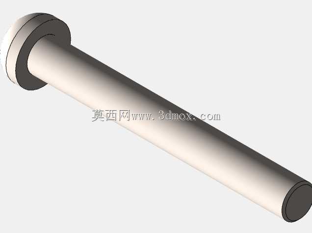 Mecanum���֣�ֱ��100mm���Ҳ�
